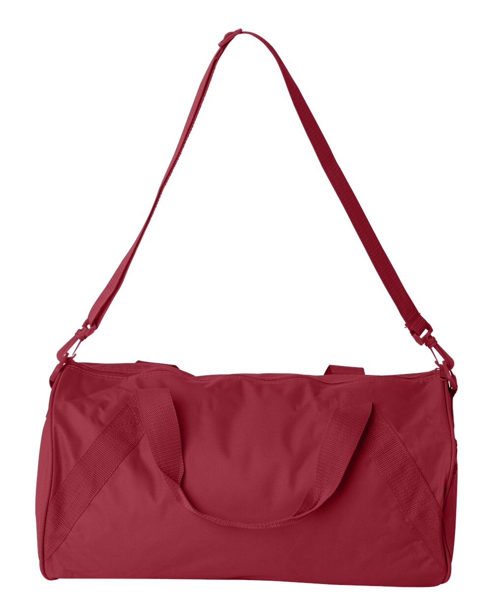 Durable Canvas Tote by Make Market®, Michaels