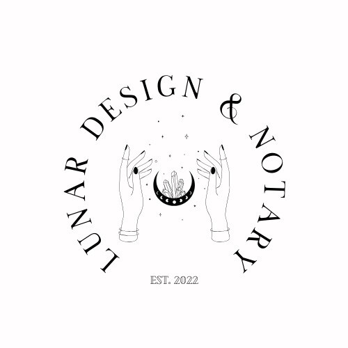 storefront logo
