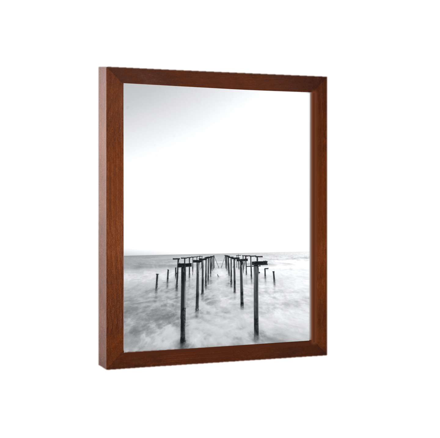 Gallery Wall 17x20 Picture Frame Black 17x20 Frame 17 x 20 Poster Frames 17 x 20