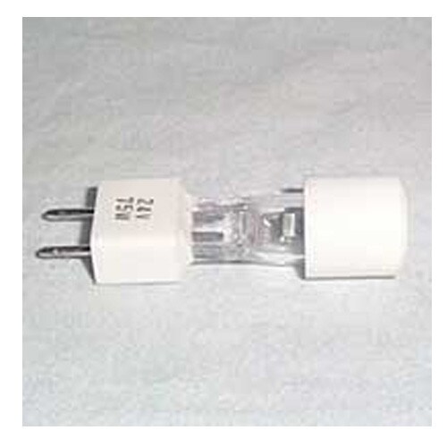 USHIO SM-B401029 75W 24V G8 Base Incandescent Scientific Medical Light Bulb