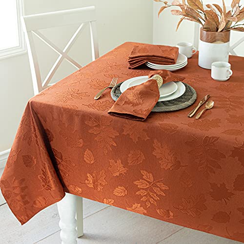 Table authentic Cloths