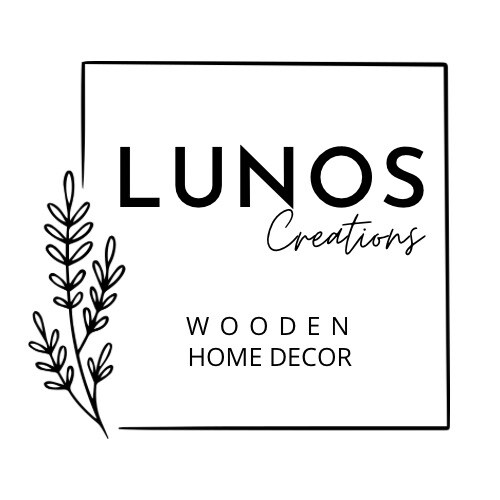 storefront logo