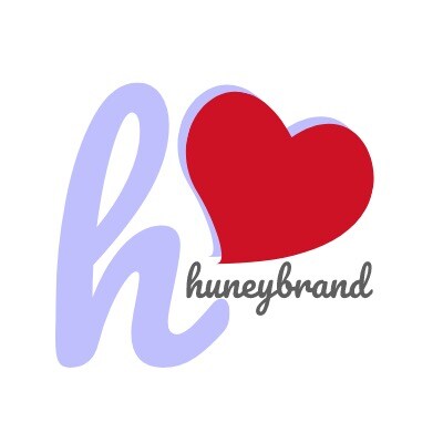 storefront logo