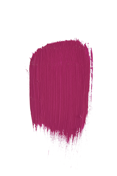 Tommy Art - Color - Fuchsia Mineral Paint 140ml