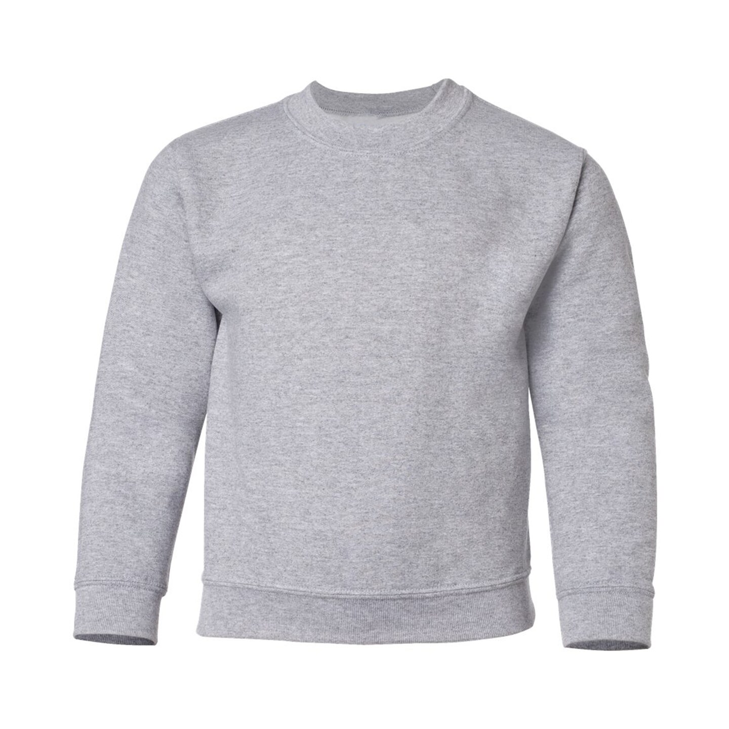 GILDAN&#xAE; High-Quality Youth Sweatshirts
