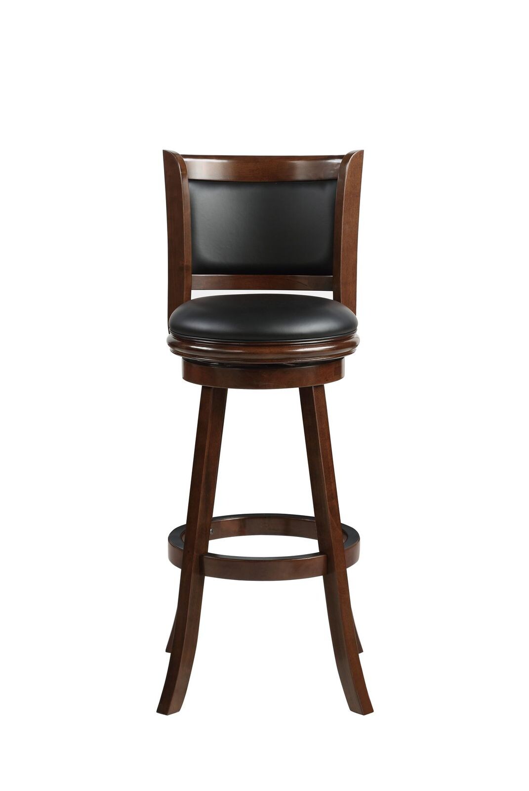 34 tall bar discount stools