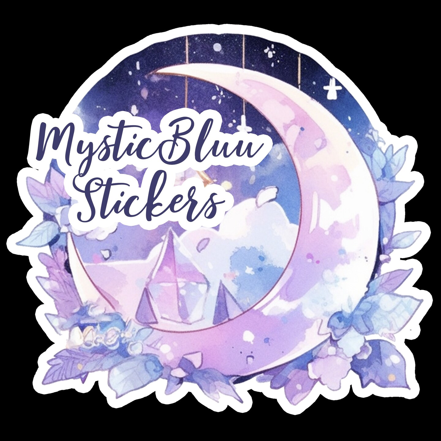 storefront logo