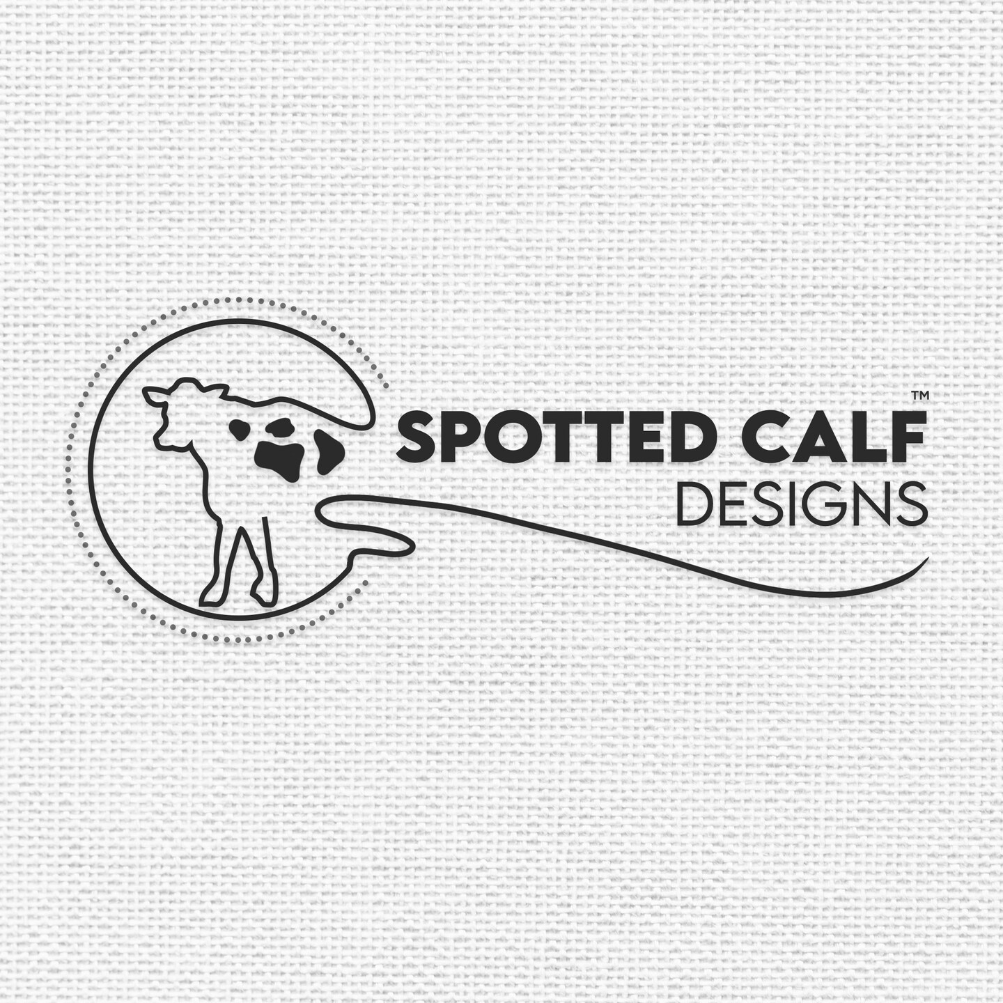 Spotted Calf Designs Storefront Michaels spotted-calf-designs-storefront-michaels