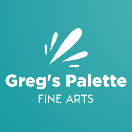 storefront logo
