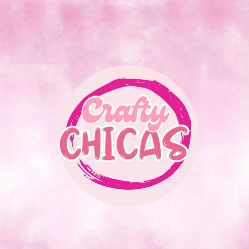 storefront logo