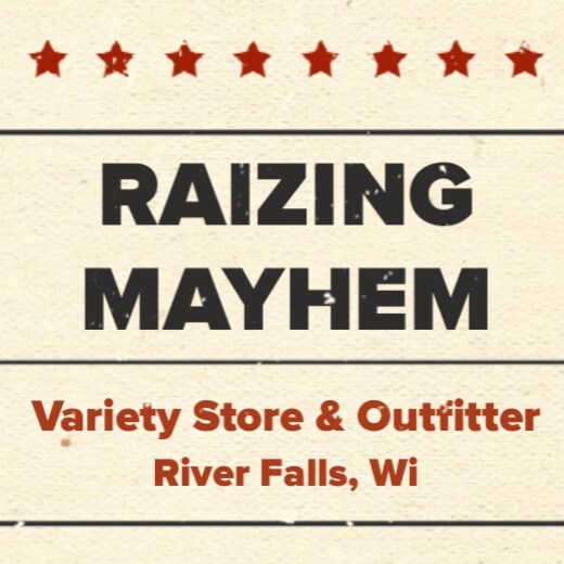 storefront logo