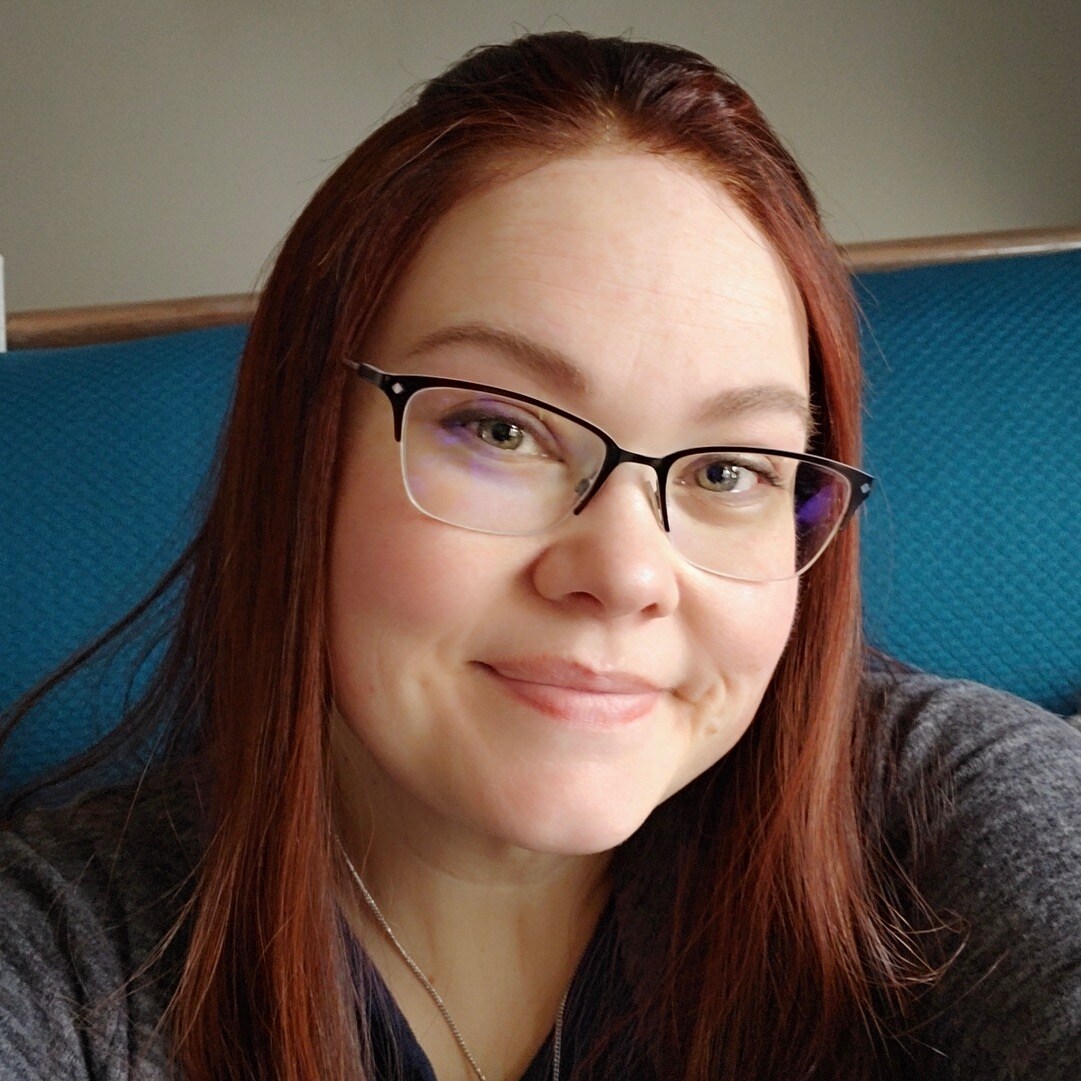 storefront avatar