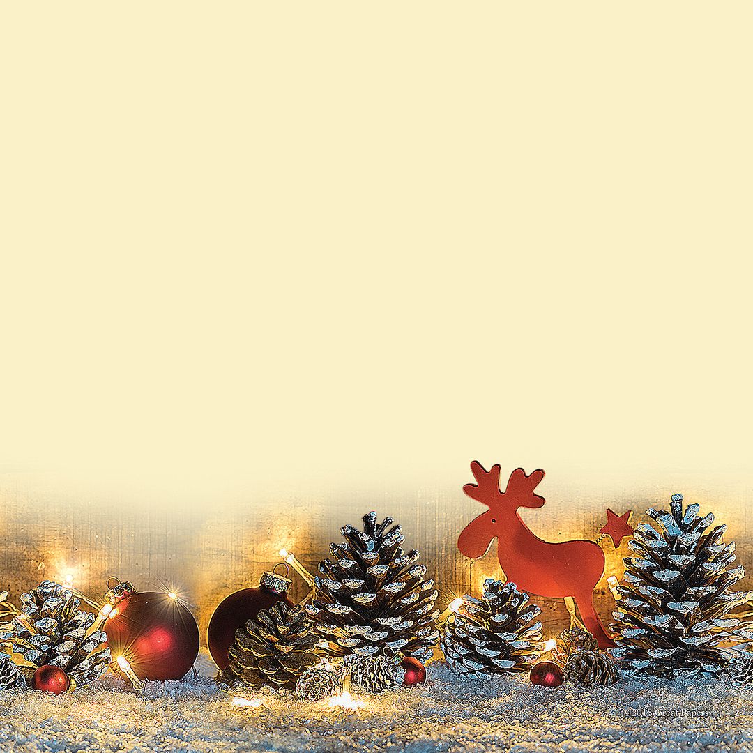 Great Papers! Tis the Season Holiday Letterhead, Invitations and Announcements, Printer Friendly, 8.5&#x22;x11&#x22;, 80 Pack