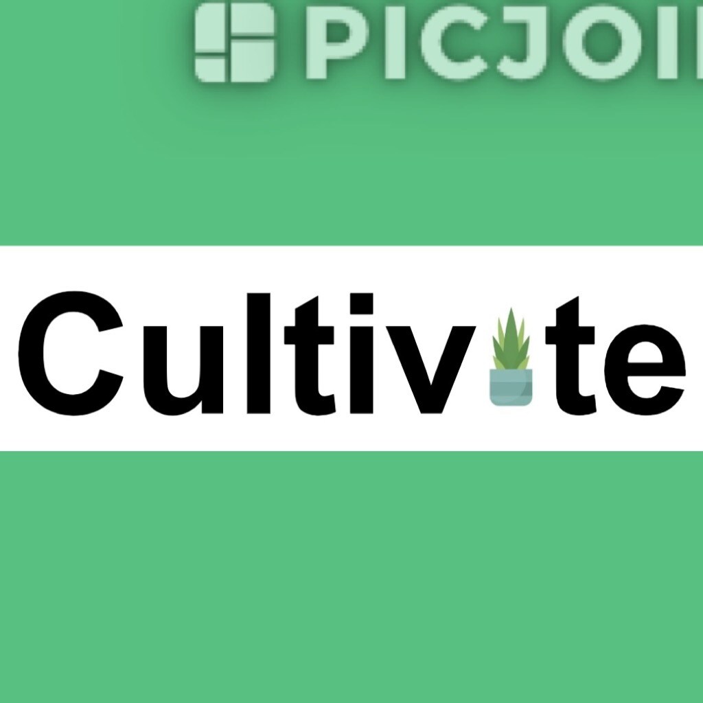 storefront logo