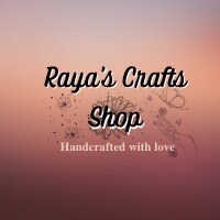 storefront avatar