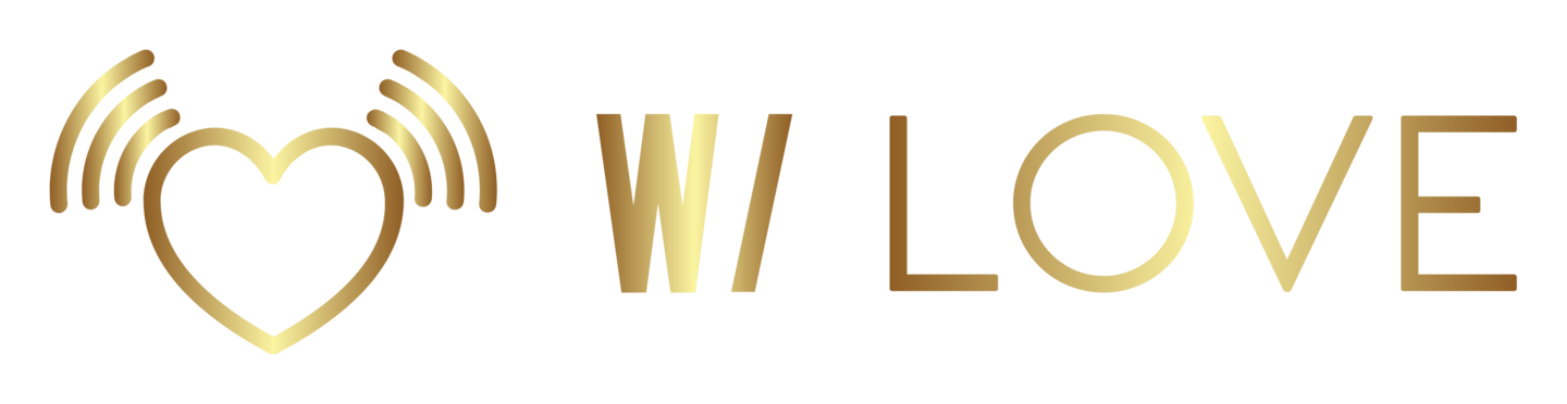 storefront banner
