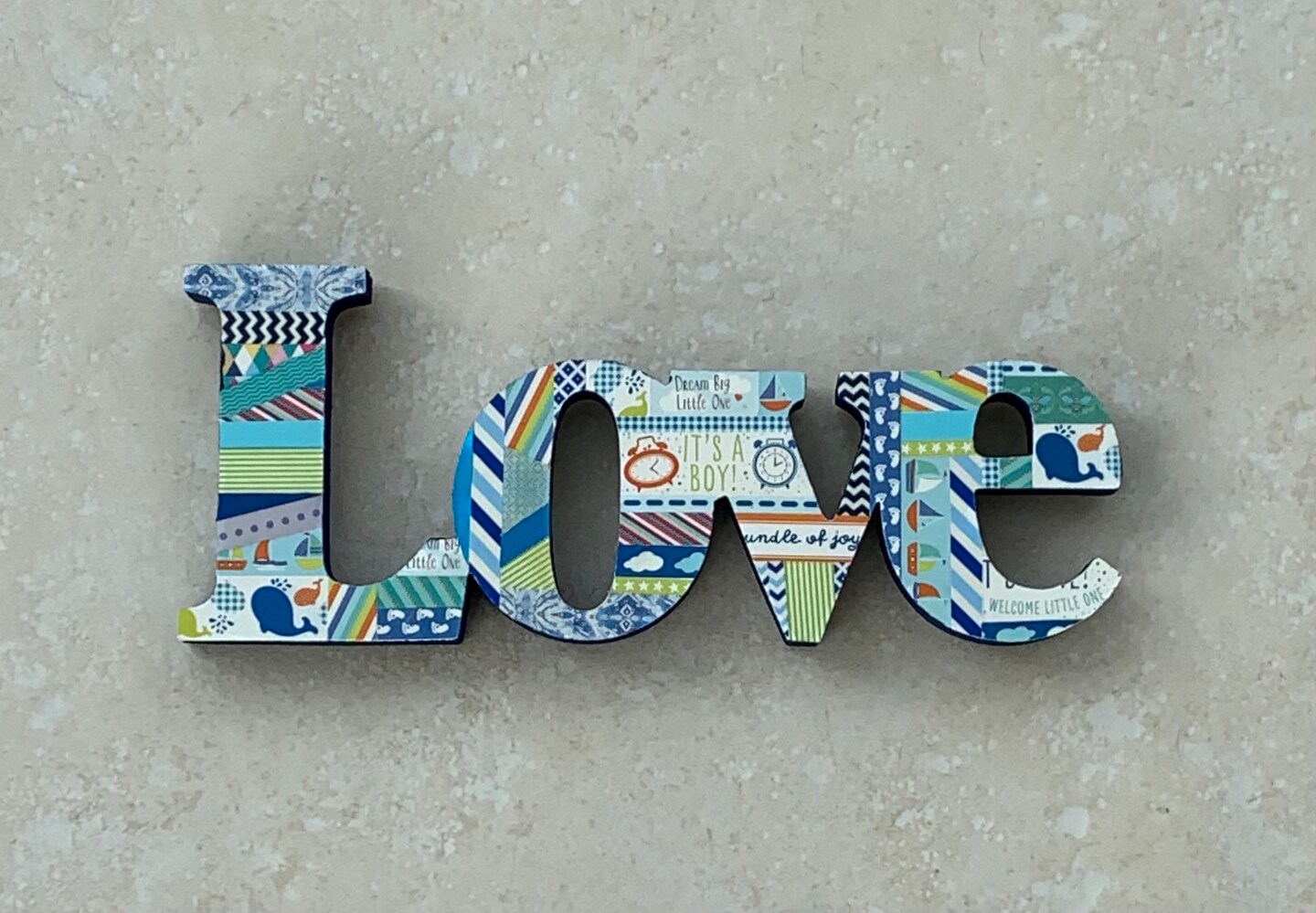 https://static.platform.michaels.com/2c-prd/219934087347040.jpeg
