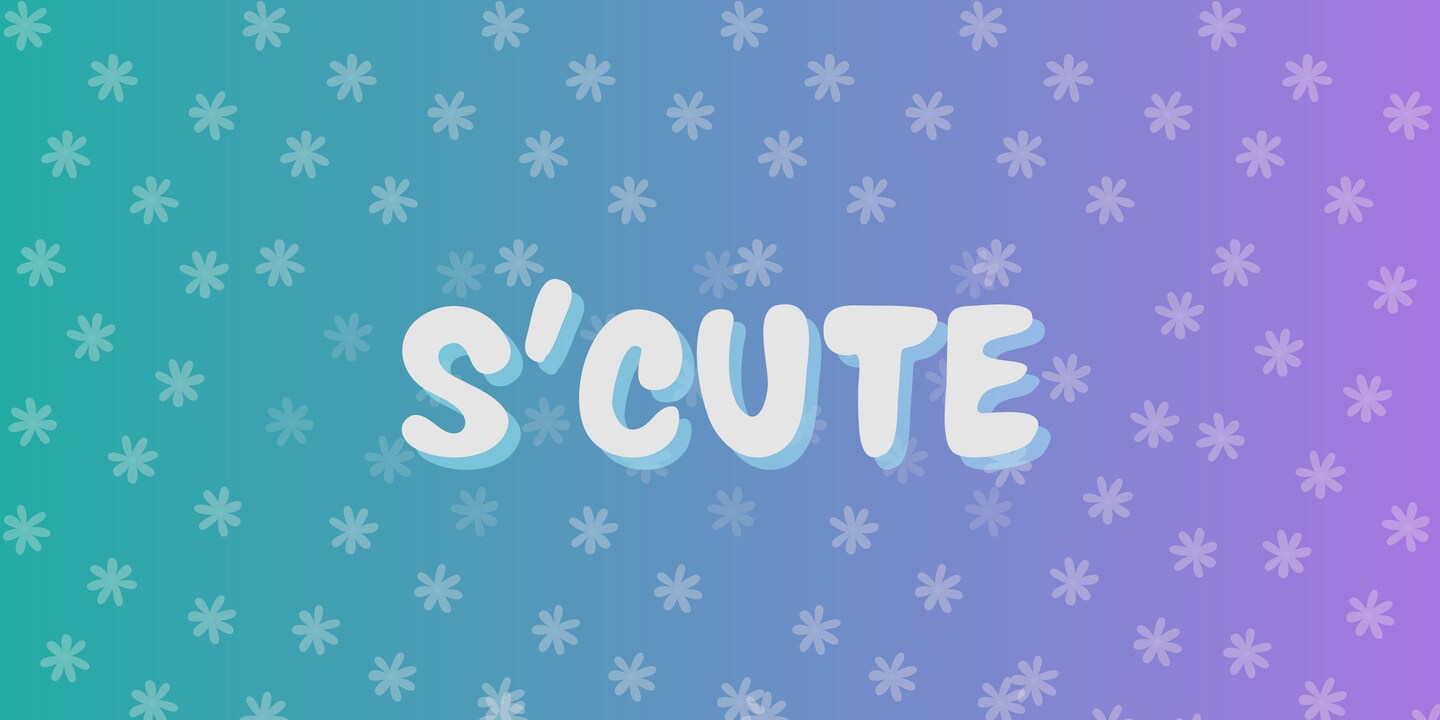 storefront banner