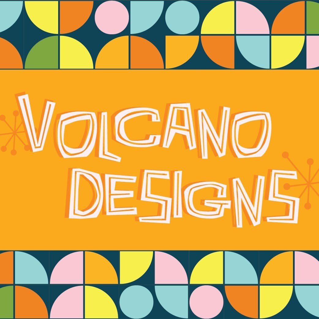 storefront logo