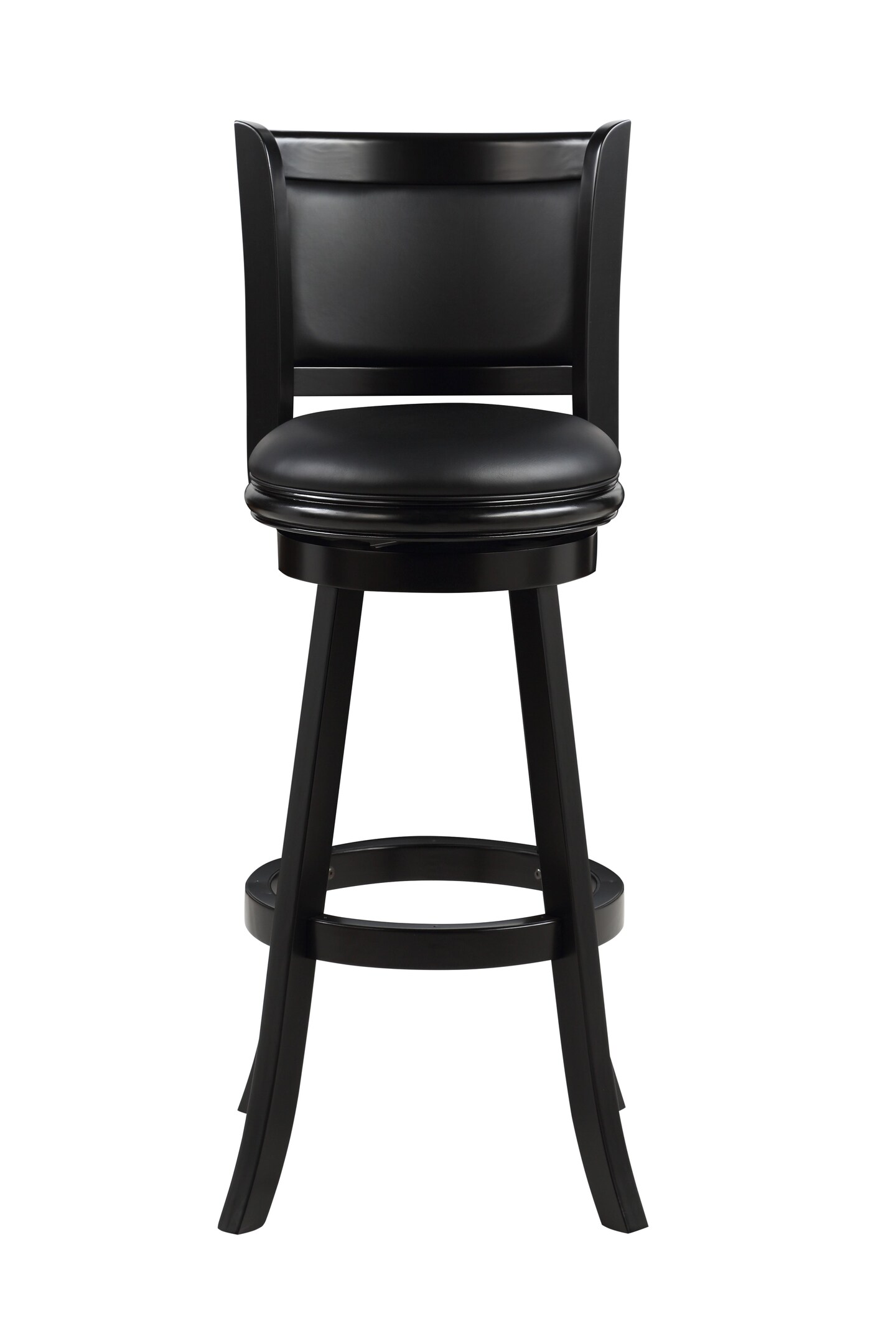 Boraam augusta swivel discount stool