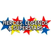 storefront banner