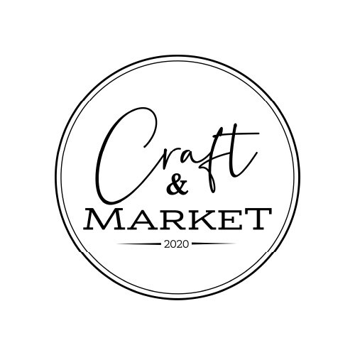 craft-market-mastermind