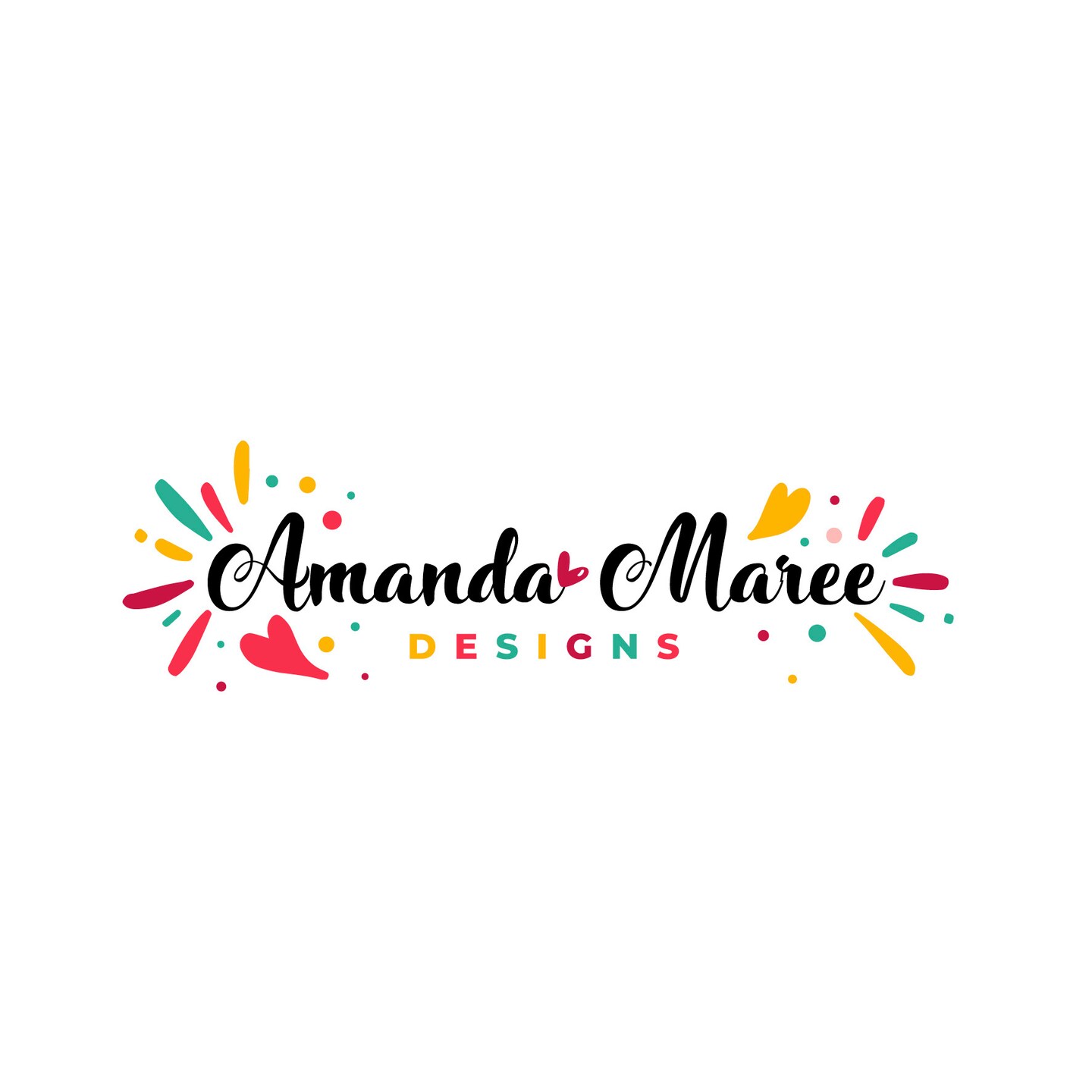 storefront logo