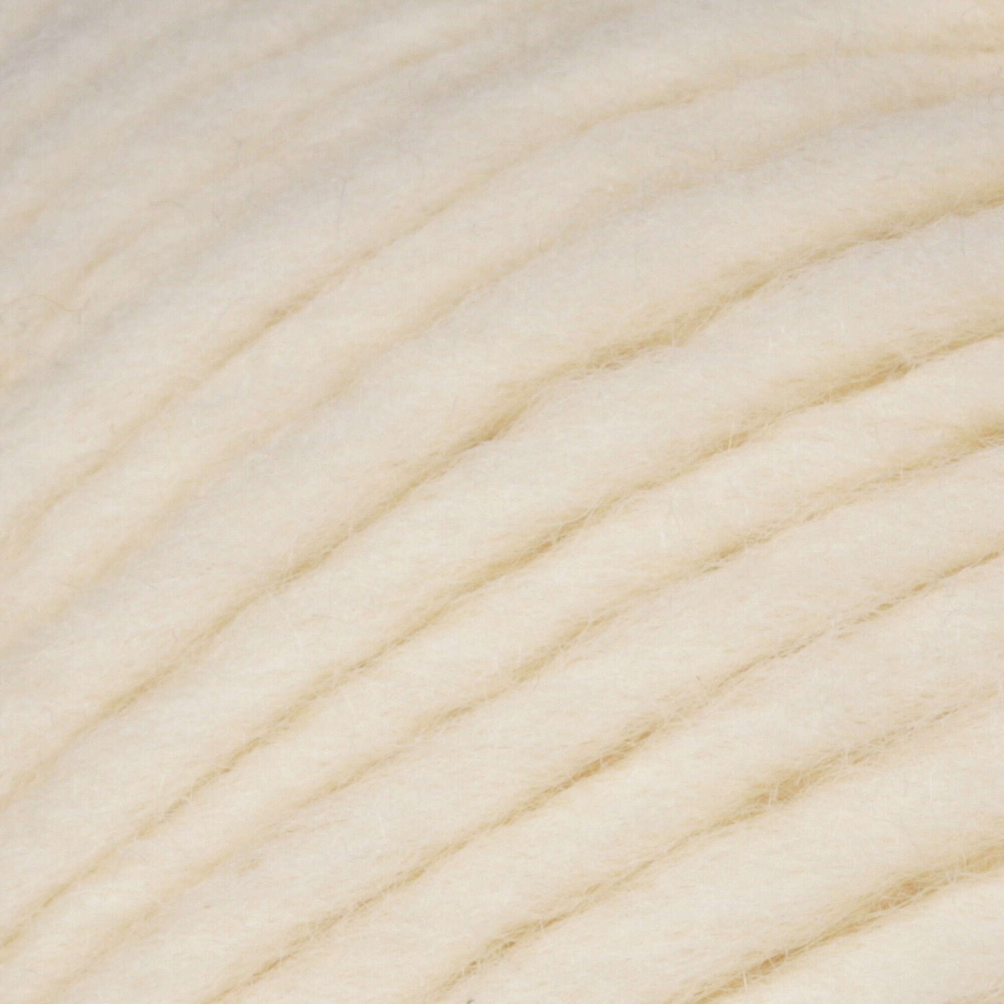 Patons Classic Wool Roving Yarn Michaels
