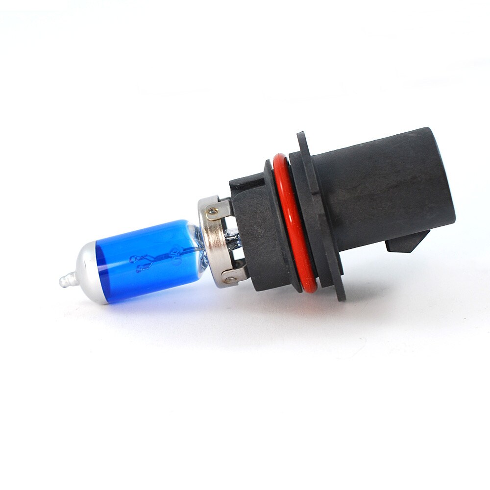 BULBAMERICA 9004 - 65W/45W 12V Xenon White Automotive Bulb - 2 Pack