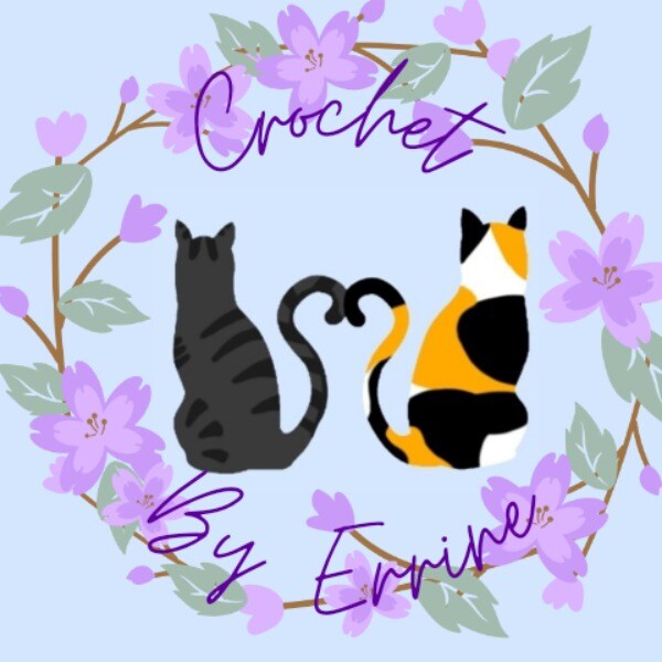 storefront avatar