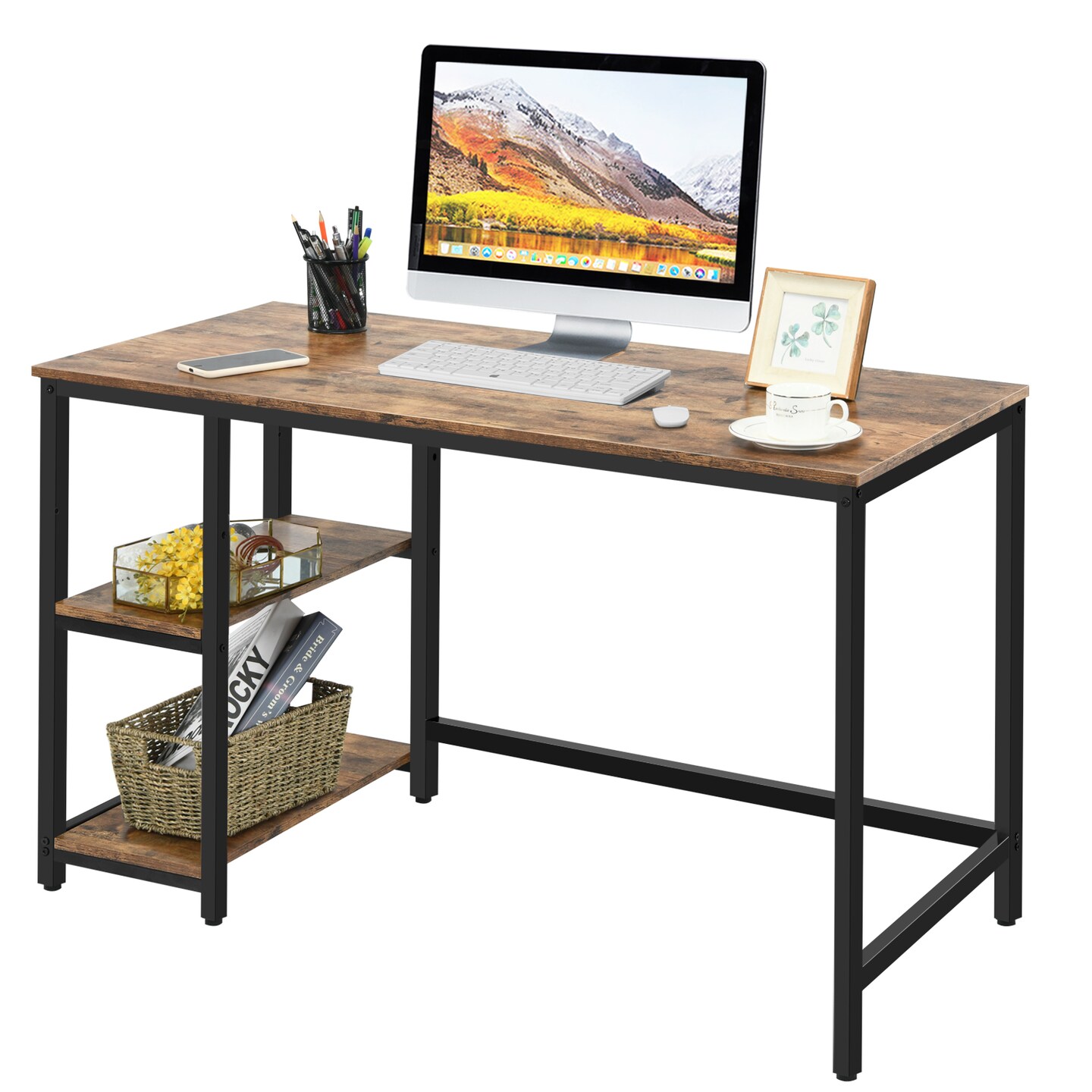 costway-47-computer-desk-office-study-table-workstation-home-w