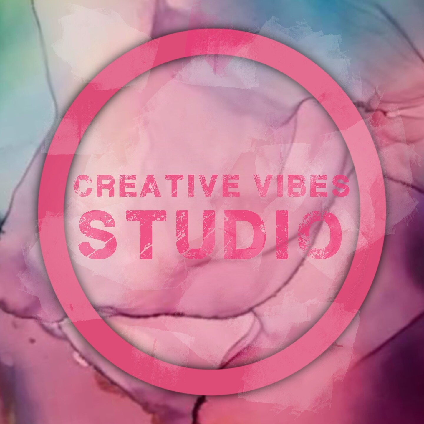 Creative Vibes Studio Thumbnail