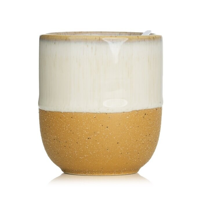 Paddywax   - Kin Candle - Jasmine + Bamboo(99g/3.5oz)