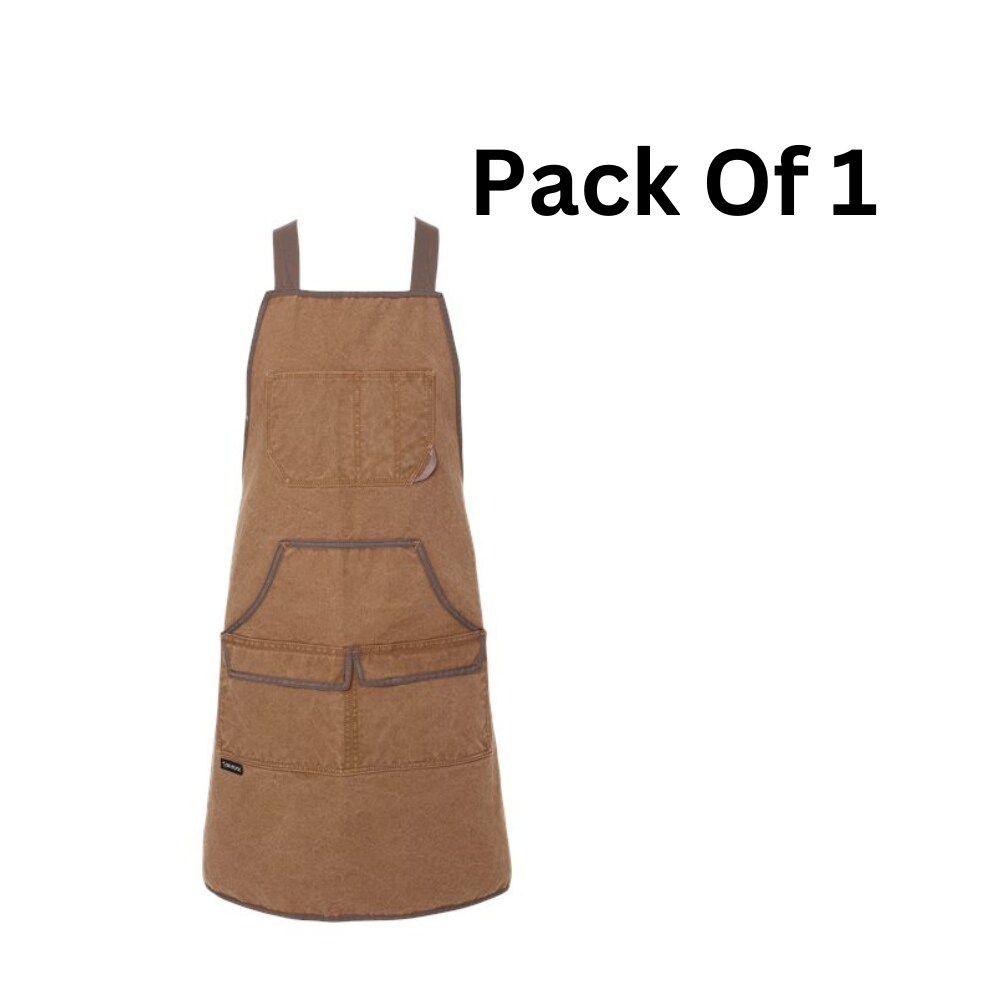 DRI DUCK&#xAE; Workman&#x27;s Apron