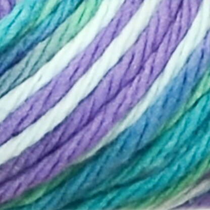 Premier Home Cotton Multi Yarn