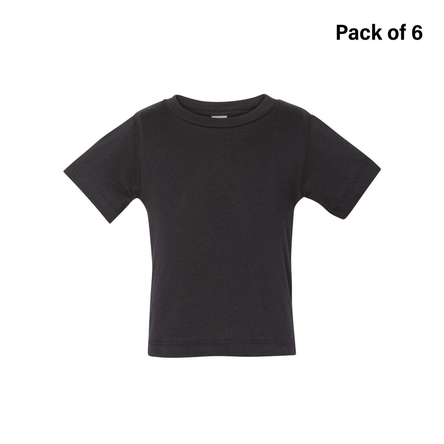 BELLA CANVAS® Infant Jersey Tee | Michaels