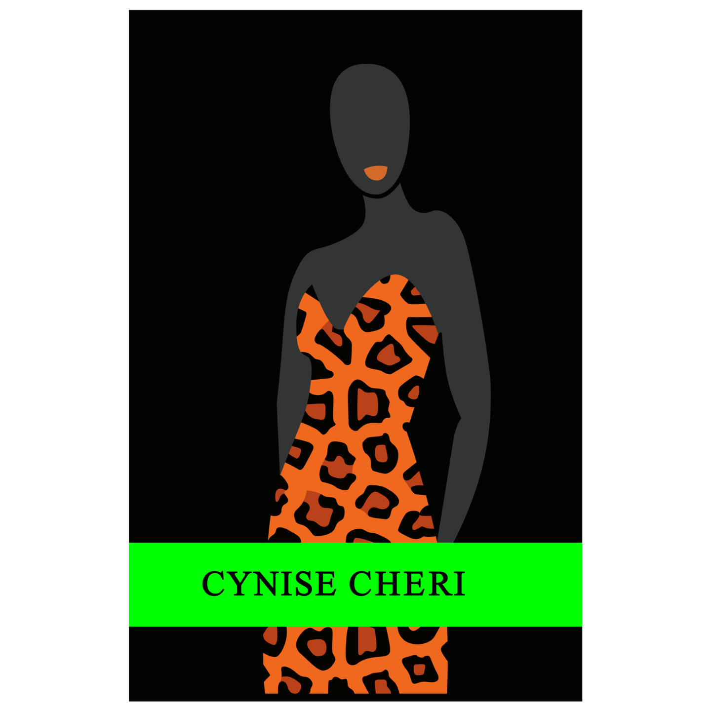 storefront banner