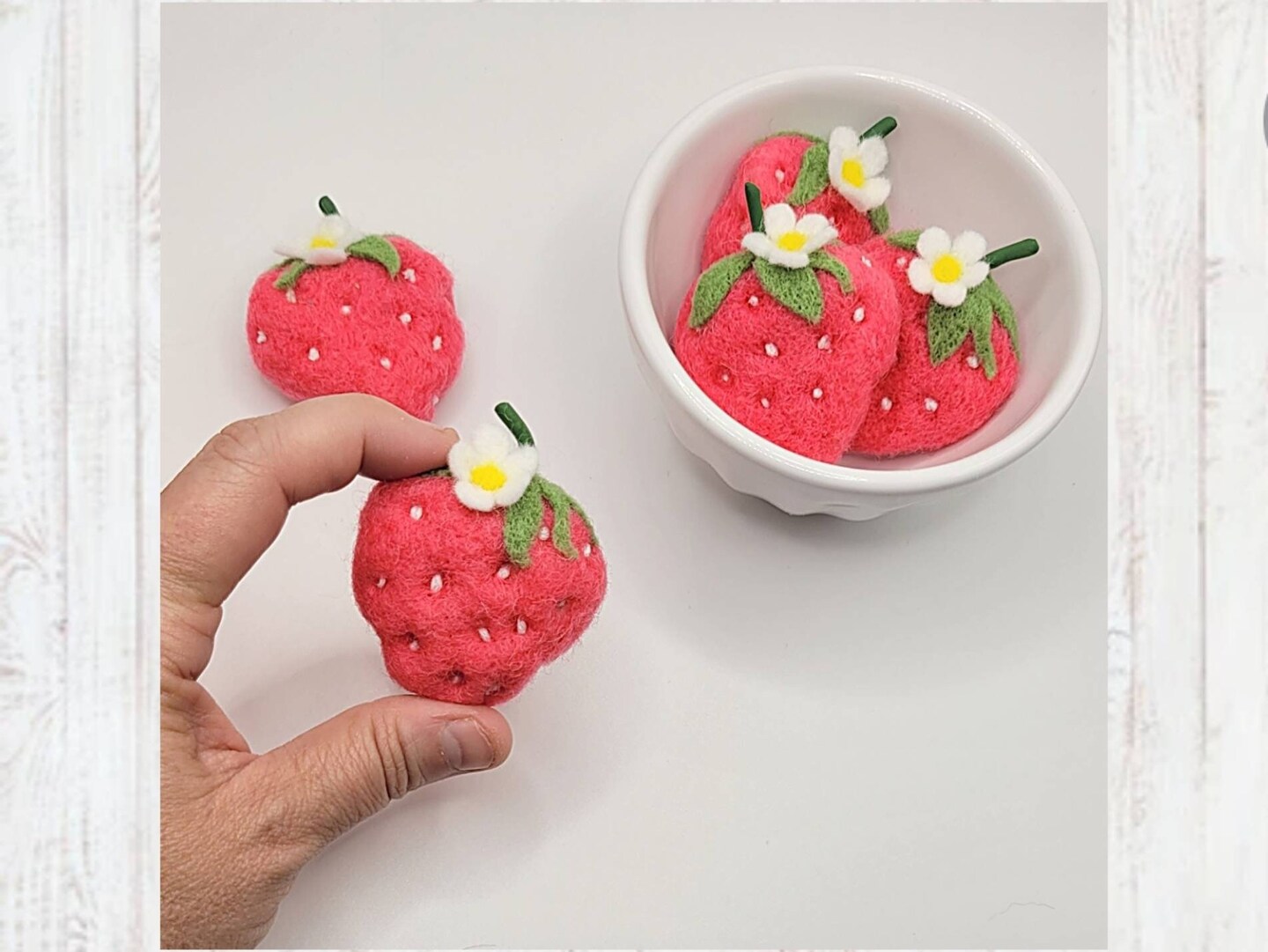 Felting Crafting & Fiber Arts MakerPlace by Michaels