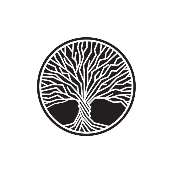storefront logo