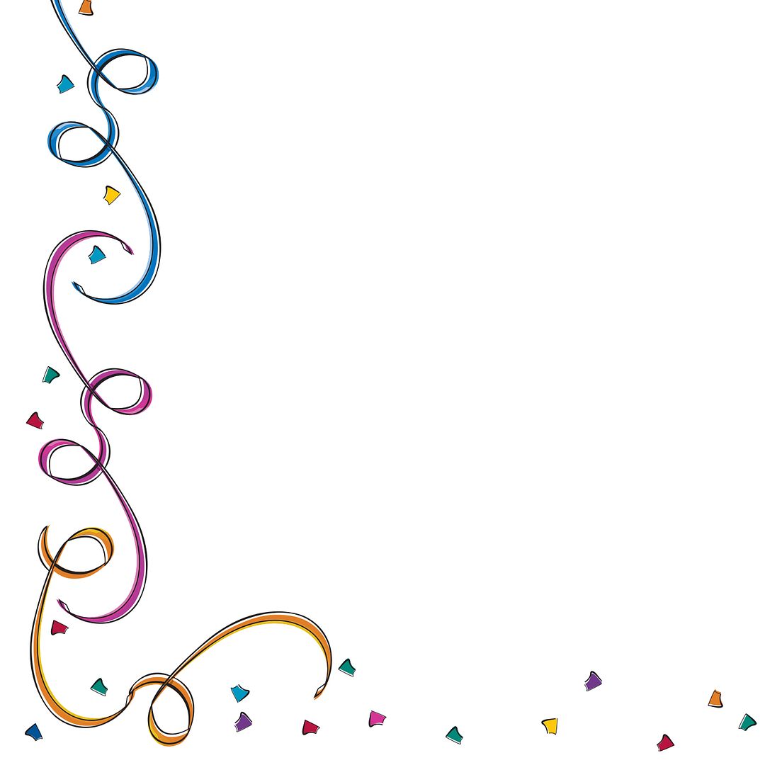 Great Papers! Party Elements Stationery Letterhead, Invitations and Announcements, Printer Friendly, 8.5"x11", 80 Pack