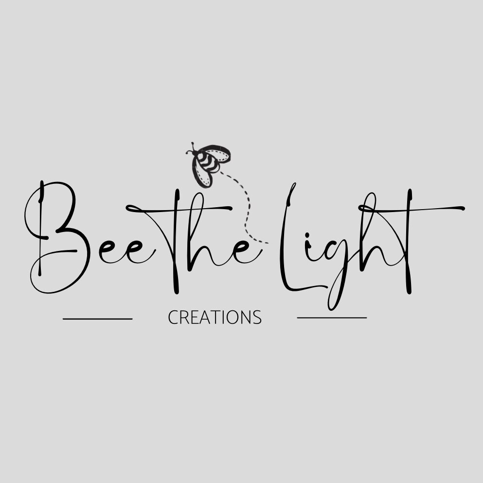 storefront logo
