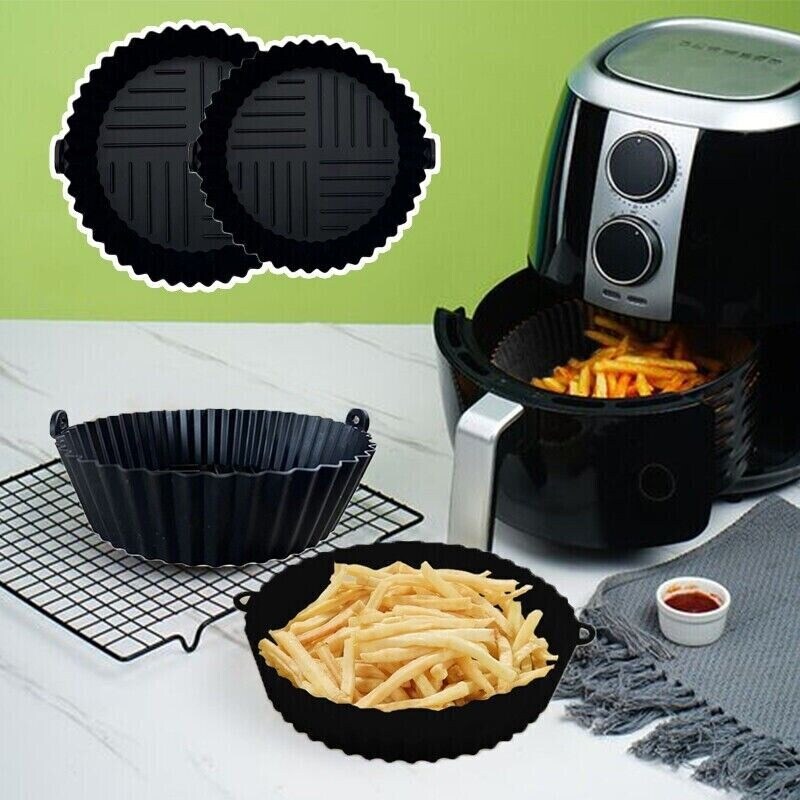 Mistral 3.5 hotsell litre air fryer