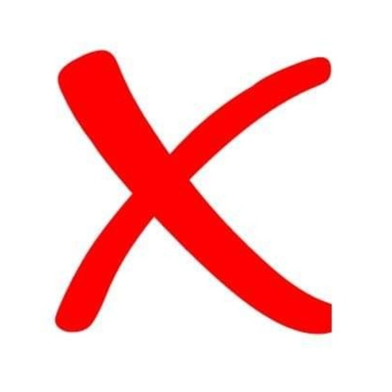 storefront logo