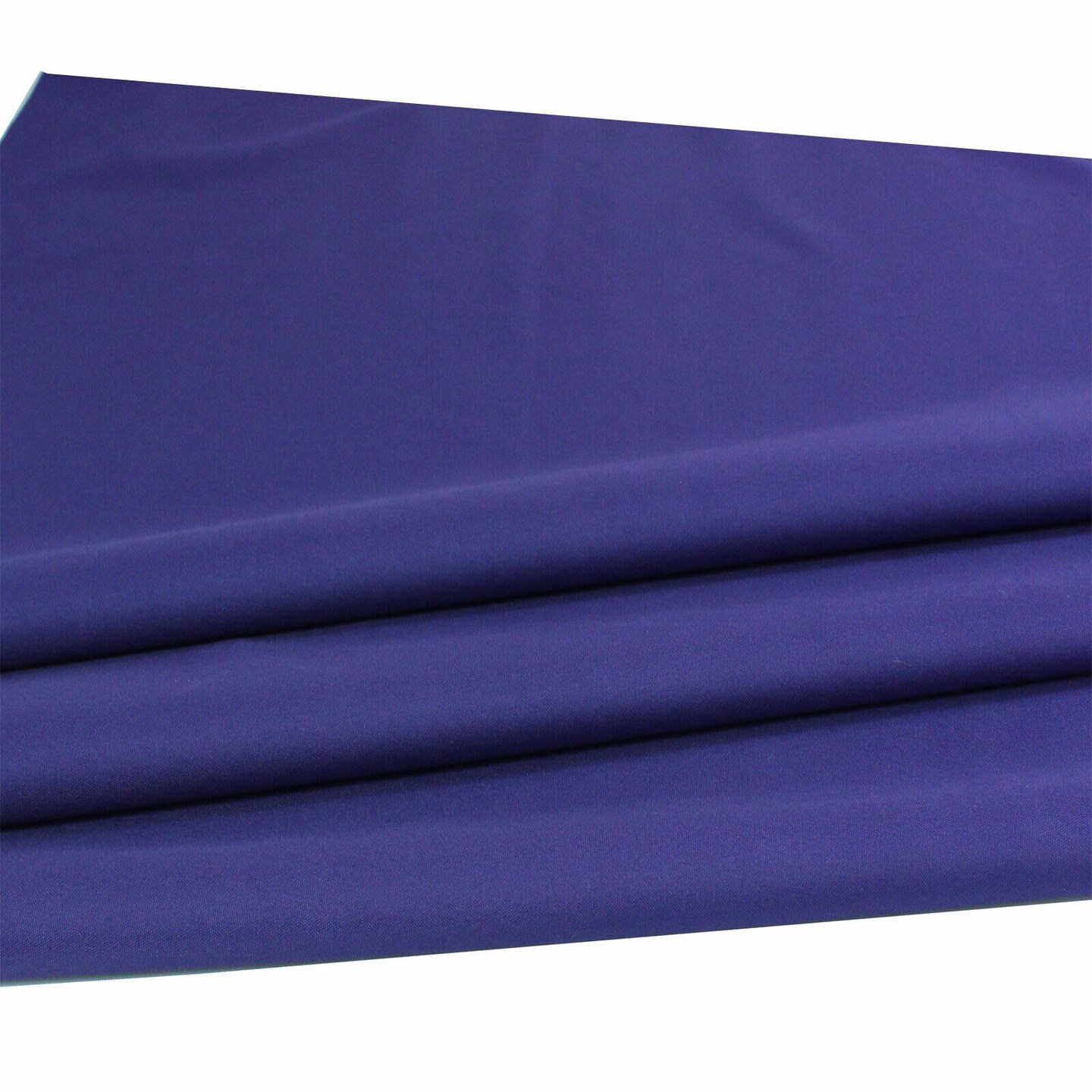 Heat-Blocking, Glare-Reducing Marine Waterproof Canvas Fabric