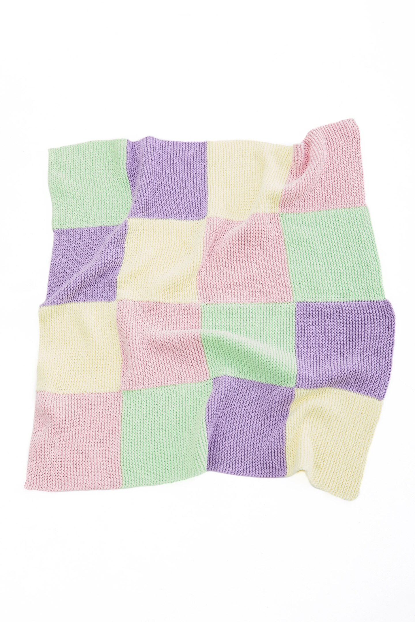 Lion Brand Yarn - Feels Like Butta - 6 Skein Assortment (Pastels) – Craft  Bunch