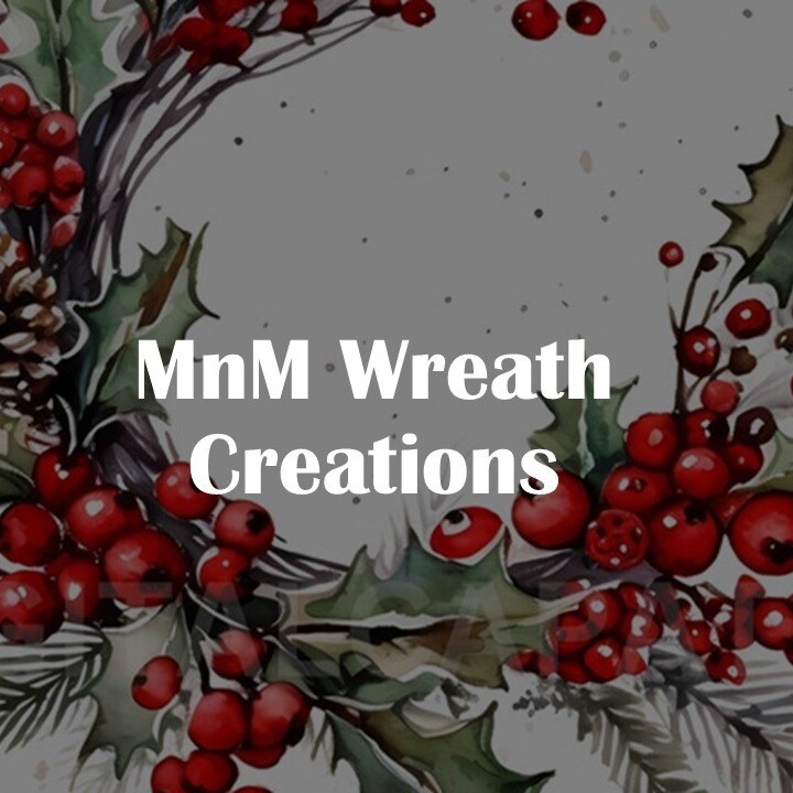 storefront logo