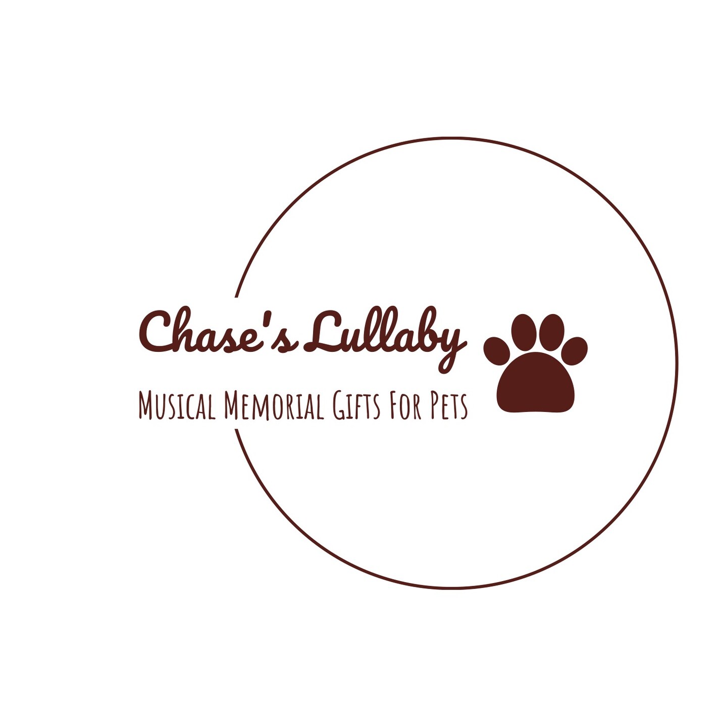 storefront logo