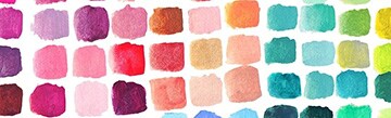 storefront banner