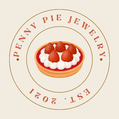 storefront logo