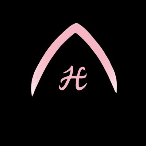 storefront logo